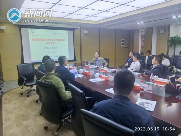 【先锋榜样】储爱民:桃李不言,下自成蹊